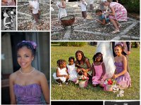 021-120209-011-planches mariage (2)